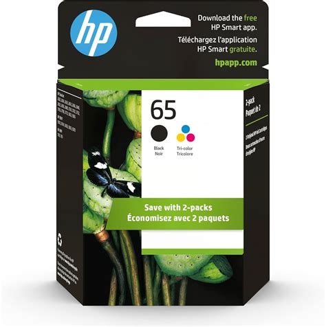 hp printer amazon|amazon hp printer ink cartridges.